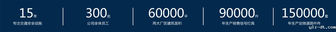 15年专业生产悠米互动官网