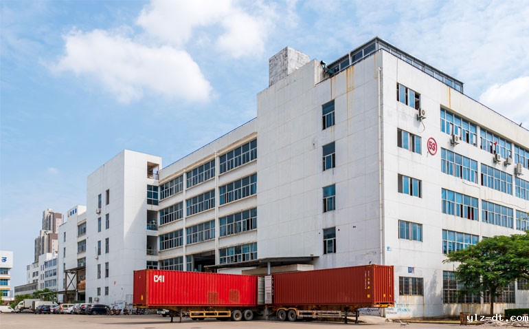 优米体育入口官网首页工厂