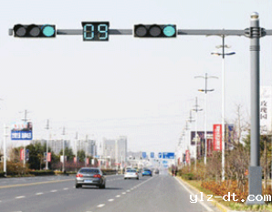 道路悠米互动官网