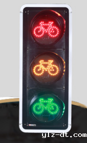 led悠米互动官网