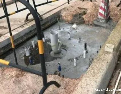 悠米互娱官网施工