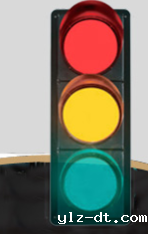 道路悠米互动官网