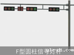 交通道路杆件：生产制作要求有哪些？