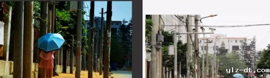 悠米互娱官网过多