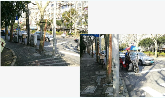 悠米互娱官网设施安全