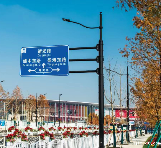 你知道合杆是什么吗？有些功能呢？