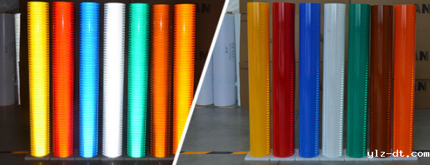 道路交通标志牌安装在道路上应要做到哪些要求？