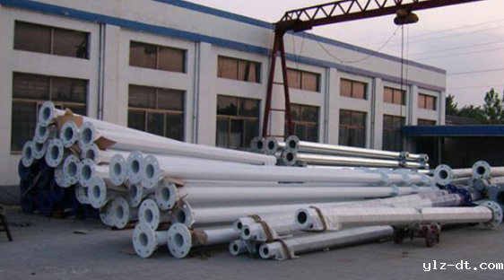 道路交通标志牌安装在道路上应要做到哪些要求？