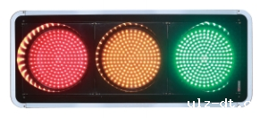 信号灯厂家可以提供哪些服务支持?稳定性高吗